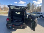 2024 Wrangler Thumbnail 9