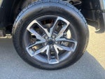 2024 Wrangler Thumbnail 10