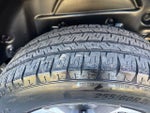 2024 Wrangler Thumbnail 11