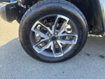2024 Wrangler Thumbnail 12