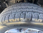 2024 Wrangler Thumbnail 13