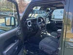 2024 Wrangler Thumbnail 14