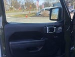 2024 Wrangler Thumbnail 15