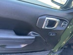 2024 Wrangler Thumbnail 16