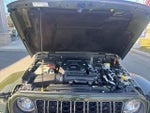 2024 Wrangler Thumbnail 17
