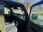2024 Wrangler Thumbnail 18