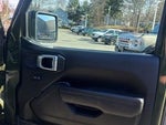 2024 Wrangler Thumbnail 19