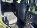 2024 Wrangler Thumbnail 20