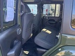 2024 Wrangler Thumbnail 21