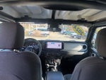 2024 Wrangler Thumbnail 22