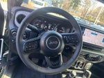 2024 Wrangler Thumbnail 23