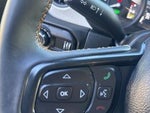 2024 Wrangler Thumbnail 24