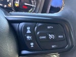 2024 Wrangler Thumbnail 25