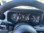 2024 Wrangler Thumbnail 26