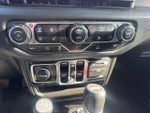 2024 Wrangler Thumbnail 28