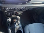 2024 Wrangler Thumbnail 30