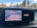 2024 Wrangler Thumbnail 31
