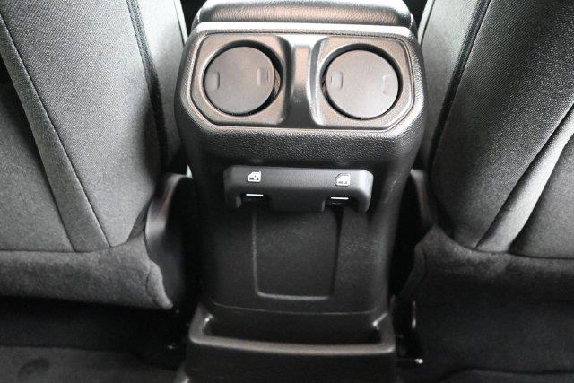 2024 Jeep Wrangler - $25,365