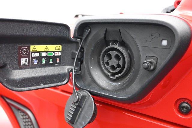 2024 Jeep Wrangler - $25,365