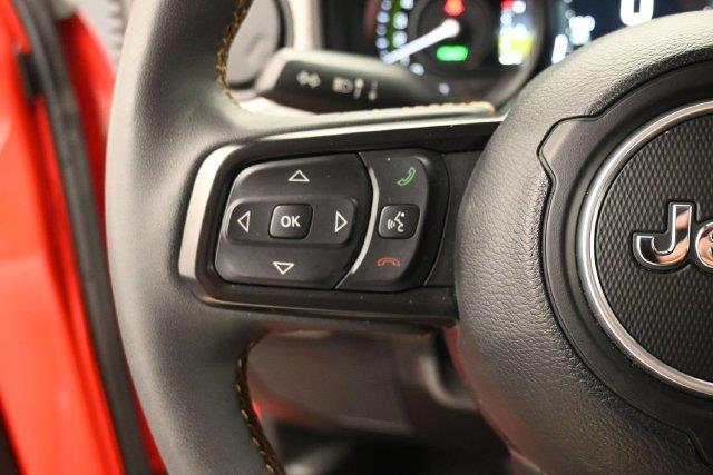 2024 Jeep Wrangler - $25,365