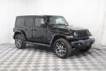 2024 Wrangler Thumbnail 1