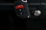 2024 Wrangler Thumbnail 19