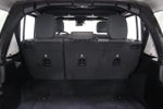 2024 Wrangler Thumbnail 22