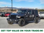 2025 Wrangler Thumbnail 1