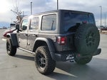 2025 Wrangler Thumbnail 3