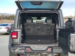 2025 Wrangler Thumbnail 13