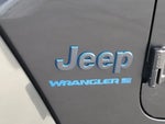 2025 Wrangler Thumbnail 15