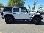 2025 Wrangler Thumbnail 6