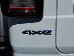 2025 Wrangler Thumbnail 11