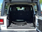 2025 Wrangler Thumbnail 12