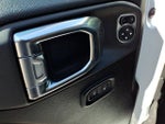 2025 Wrangler Thumbnail 13