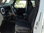 2025 Wrangler Thumbnail 14
