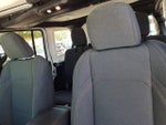 2025 Wrangler Thumbnail 15