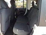 2025 Wrangler Thumbnail 16