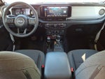 2025 Wrangler Thumbnail 17