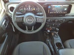 2025 Wrangler Thumbnail 18
