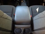 2025 Wrangler Thumbnail 19