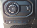 2025 Wrangler Thumbnail 21