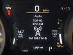 2025 Wrangler Thumbnail 22