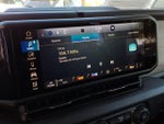 2025 Wrangler Thumbnail 23
