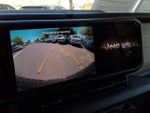 2025 Wrangler Thumbnail 24