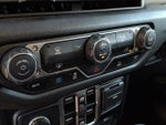 2025 Wrangler Thumbnail 25