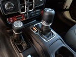 2025 Wrangler Thumbnail 26