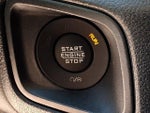 2025 Wrangler Thumbnail 27