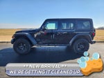 2025 Wrangler Thumbnail 1