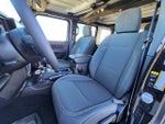 2025 Wrangler Thumbnail 4